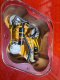 Gibson Custom Historic'58 R8 Lemon Flame Top AAA 1998 (4.1kg)