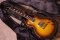 Gibson LesPaul Standard Light Burst 2005 (4.0kg)