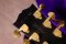 Gibson J180 Everly Brother AV 1995