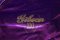 Gibson J180 Everly Brother AV 1995