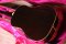 Gibson J45 Buddy Holly Limited Edition 250 made 1995