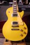 Gibson Lespaul Standard Yellow Tv 1990 (4.2kg)