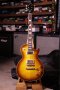 Gibson LesPaul Standard Light Burst 2005 (4.0kg)