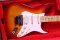 Fender Richie Sambora Sienna Burst Japan 1996-2000 (3.6kg)