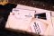 Fender American Standard 2014 Vintage White (3.5kg)