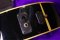 Gibson J180 Everly Brother AV 1995