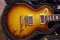 Gibson LesPaul Standard Light Burst 2005 (4.0kg)