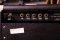 Fender SideKick Reverb 50
