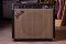 Fender SideKick Reverb 50