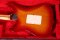 Fender Richie Sambora Sienna Burst Japan 1996-2000 (3.6kg)