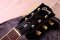 Gibson LesPaul Standard Light Burst 2005 (4.0kg)