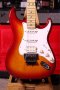 Fender Richie Sambora Sienna Burst Japan 1996-2000 (3.6kg)