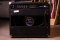 Fender SideKick Reverb 50