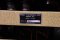Peavey Vintage Classic 50 Usa