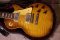 Gibson Custom Historic'58 R8 Lemon Flame Top AAA 1998 (4.1kg)