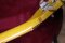 Gibson Lespaul Standard Yellow Tv 1990 (4.2kg)