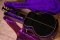 Gibson J180 Everly Brother AV 1995
