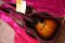 Gibson J45 Buddy Holly Limited Edition 250 made 1995