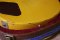 Gibson Lespaul Standard Yellow Tv 1990 (4.2kg)