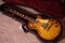 Gibson Custom Historic'58 R8 Lemon Flame Top AAA 1998 (4.1kg)