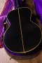 Gibson J180 Everly Brother AV 1995