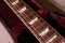 Gibson Custom Historic'58 R8 Lemon Flame Top AAA 1998 (4.1kg)