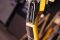 Gibson Lespaul Standard Yellow Tv 1990 (4.2kg)