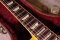 Gibson Lespaul Standard Yellow Tv 1990 (4.2kg)