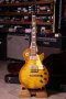 Gibson Custom Historic'58 R8 Lemon Flame Top AAA 1998 (4.1kg)