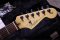 Fender American Standard 2014 Vintage White (3.5kg)
