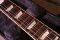 Gibson LesPaul Standard Light Burst 2005 (4.0kg)