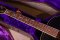 Gibson J180 Everly Brother AV 1995
