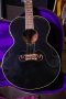 Gibson J180 Everly Brother AV 1995