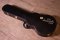 Gibson LesPaul Standard Light Burst 2005 (4.0kg)