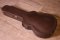 Gibson J180 Everly Brother AV 1995