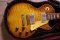 Gibson Custom Historic'58 R8 Lemon Flame Top AAA 1998 (4.1kg)