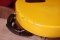 Gibson Lespaul Standard Yellow Tv 1990 (4.2kg)