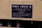 Peavey Vintage Classic 50 Usa