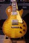 Gibson Custom Historic'58 R8 Lemon Flame Top AAA 1998 (4.1kg)