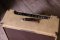 Peavey Vintage Classic 50 Usa