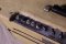 Peavey Vintage Classic 50 Usa