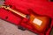 Fender Richie Sambora Sienna Burst Japan 1996-2000 (3.6kg)