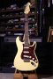 Fender American Standard 2014 Vintage White (3.5kg)