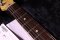 Fender American Standard 2014 Vintage White (3.5kg)