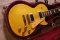 Gibson Lespaul Standard Yellow Tv 1990 (4.2kg)
