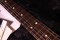 Fender American Standard 2014 Vintage White (3.5kg)