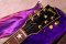 Gibson J180 Everly Brother AV 1995