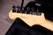 Fender American Standard 2014 Vintage White (3.5kg)