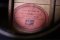 Gibson J180 Everly Brother AV 1995