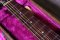 Gibson J45 Buddy Holly Limited Edition 250 made 1995